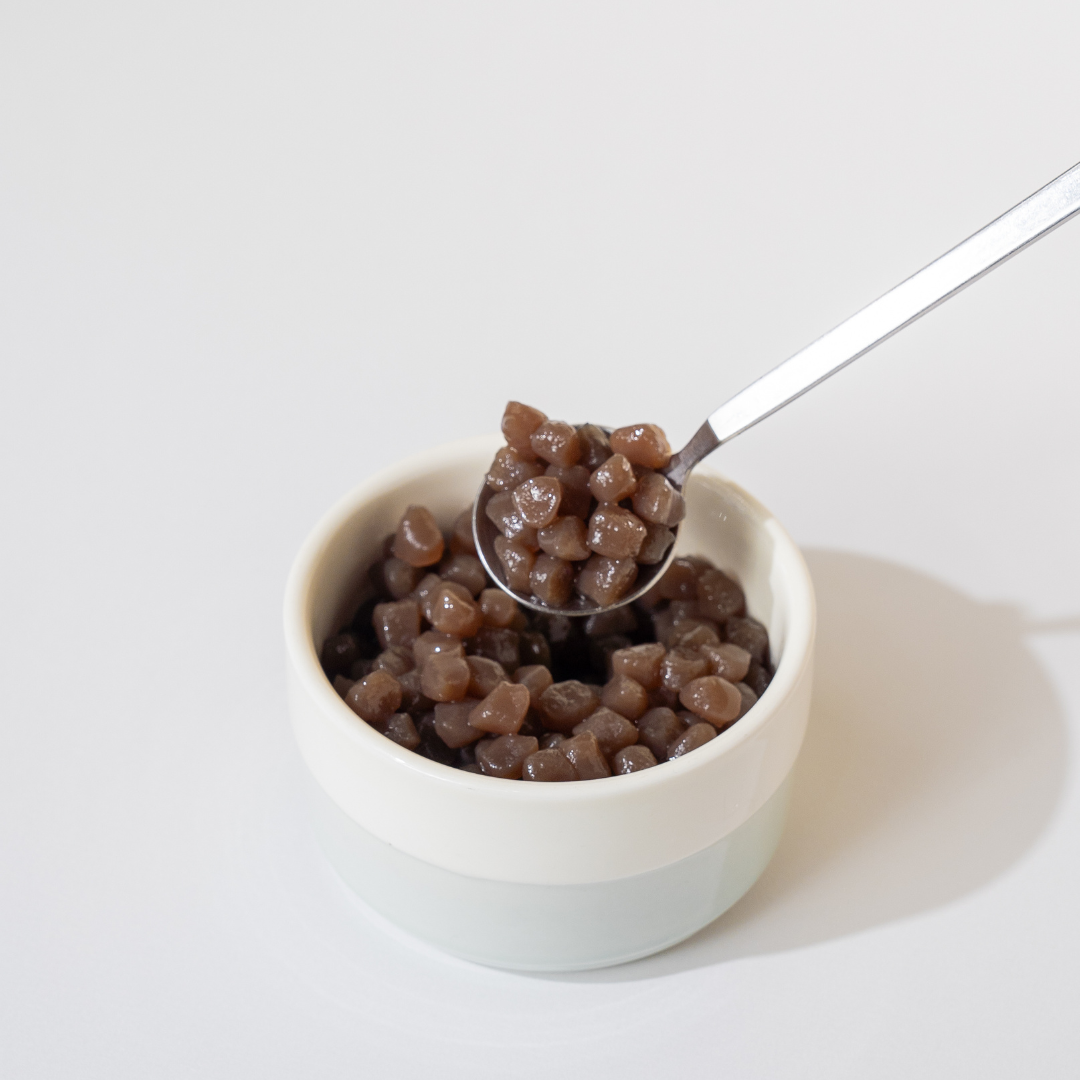 蒟覺 微卡蒟蒻 (原味無糖) 10包入